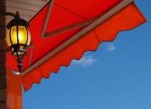 Kwikfynd Awnings
wembleydowns