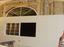Kwikfynd Home Extentions
wembleydowns