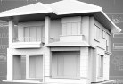 Wembley Downssecond-storey-additions-2.jpg; ?>