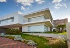 Wembley Downssecond-storey-additions-4.jpg; ?>