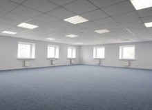 Kwikfynd Skylights
wembleydowns